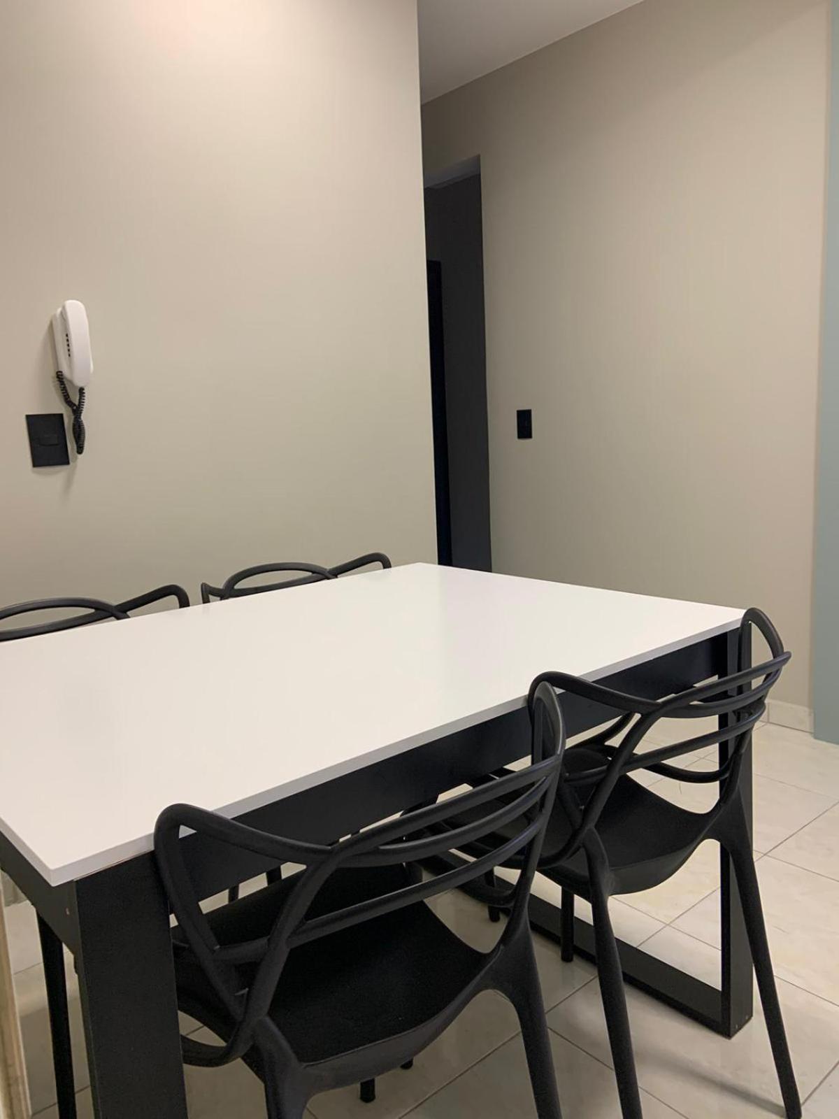 Espaco Aconchegante Proximo A Ufsc Apartment Florianopolis